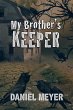 My Brother's Keeper (eBook, ePUB) - Bild 1