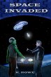 Space Invaded (Dar's Adventures in... - Bild 1