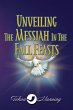 Unveiling the Messiah in the Fall... - Bild 1