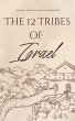 The 12 Tribes of Israel (End Times,... - Bild 1
