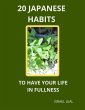20 Japanese Habits To Have Your Live In... - Bild 1