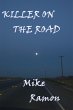 Killer on the Road (eBook, ePUB) - Bild 1