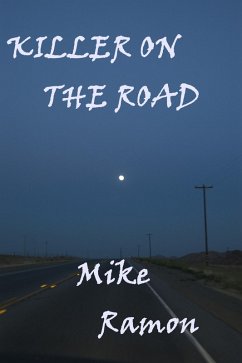 Cover Killer on the Road (eBook, ePUB)