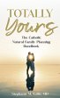 Totally Yours (eBook, ePUB) - Bild 1