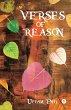 Verses of Reason (eBook, ePUB) - Bild 1