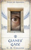Giants' Gate (Tales of Ardonna) (eBook, ePUB)