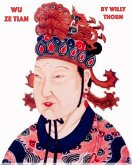 Wu Ze Tian (eBook, ePUB)