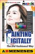 Painting Digitally the Good Old... - Bild 1