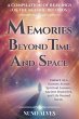 Memories Beyond Time and Space (eBook,... - Bild 1