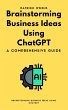 Brainstorming Business Ideas Using... - Bild 1