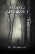 Strange Appearance (eBook, ePUB) - Bild 1