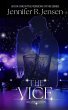 The Vice (Versions of Me, #1) (eBook,... - Bild 1