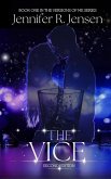 The Vice (Versions of Me, #1) (eBook, ePUB)
