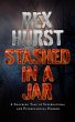 Stashed in a Jar (eBook, ePUB) - Bild 1