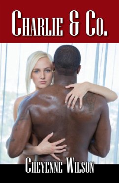 Cover Charlie & Co. (eBook, ePUB)