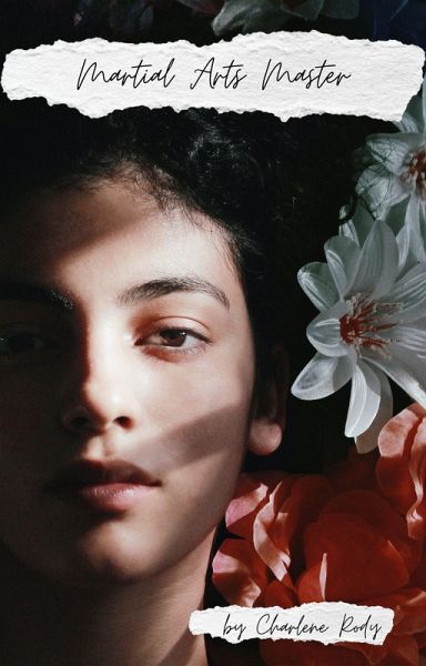 Martial Arts Master (eBook, ePUB)