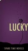 Lucky (eBook, ePUB)