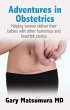 Adventures in Obstetrics: Helping women... - Bild 1