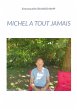 Michel a tout jamais (eBook, ePUB) - Bild 1