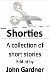 Shorties (eBook, ePUB) Shorties (eBook, ePUB)