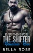Everything For The Shifter Mountain Man... - Bild 1