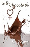 Silk Chocolate- Dani's Secret part 1 (eBook, ePUB) Silk Chocolate- Dani's Secret part 1 (eBook, ePUB)
