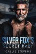 Silver Fox's Secret Baby (The Solace... - Bild 1