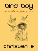 Bird Boy (eBook, ePUB)