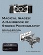 Magical Images: A Handbook of Stereo... - Bild 1