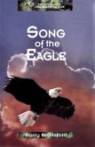 Song of the Eagle (Chronicles of the Stone, #3) (eBook, ePUB)