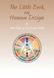 The Little Book on Human Design (eBook,... - Bild 1