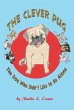The Clever Pug (eBook, ePUB) - Bild 1