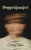 Doppelganger (eBook, ePUB)