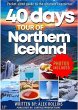 40 Days Tour of Northern Iceland:... - Bild 1