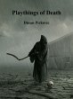 Playthings of Death (eBook, ePUB) - Bild 1