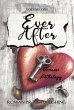 Ever-After: Volume One (eBook, ePUB) - Bild 1