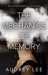 Mechanics of Memory (eBook, ePUB) - Bild 1