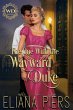 The One With the Wayward Duke (The One... - Bild 1