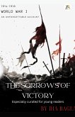 WWI The Sorrows of Victory (eBook, ePUB) WWI The Sorrows of Victory (eBook, ePUB)