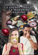 Comment Gagner La Guerre Contre La... - Bild 1