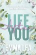 Life After You (eBook, ePUB) - Bild 1