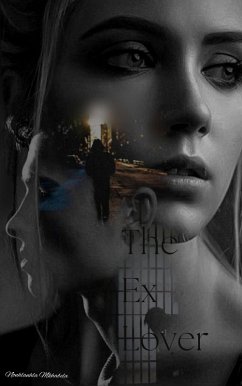 Cover The Ex Lover (African series, #1) (eBook, ePUB)