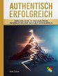 Authentisch erfolgreich (eBook, ePUB) - Bild 1