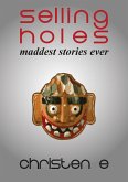 Selling Holes (eBook, ePUB)