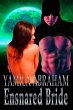 Ensnared Bride (eBook, ePUB) - Bild 1