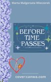 Before time passes (eBook, ePUB)