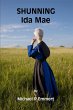 Shunning Ida Mae (eBook, ePUB) - Bild 1