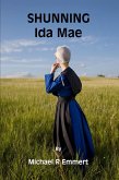 Shunning Ida Mae (eBook, ePUB)