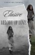 Melody of Love (eBook, ePUB) - Bild 1