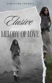 Melody of Love (eBook, ePUB) Melody of Love (eBook, ePUB)